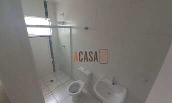 Imagem 15: Casa para alugar - Condomínio Mirante do Ipanema - Sorocaba/SP