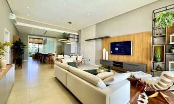 Imagem 5: Casa Condominio em Capão Ilhas Resort