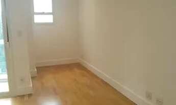 Imagem 6: SANTANA DE PARNAÍBA - Apartamento Padrão - TAMBORÉ