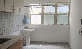 Imagem 4: APARTAMENTO RESIDENCIAL em São Paulo - SP, Morumbi