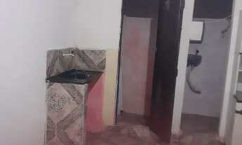 Imagem 4: Aluga seu kitnet no Tapanã