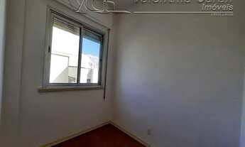 Imagem 6: SãO PAULO - Padrão - Bela Vista