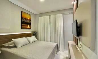 Imagem 6: Apartamento 2 Dorm. - Bairro Centro