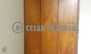 Imagem 4: Apartamento Padrão Vila Seixas Disponível Para Locação Vila Seixas 2 Dormitórios 2 Banhei