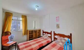 Imagem 3: Apartamento 03 quartos + dce | Elevador