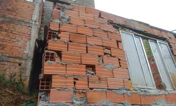 Imagem 3: Vendo está casa preço bom