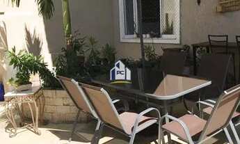 Imagem 2: Lindíssima casa em Itaipu - Niterói, RJ - Pronta para morar!!