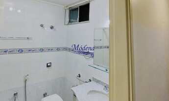 Imagem 2: Apartamento para Venda em São Paulo, Jardim Paulista, 3 dormitórios, 1 suíte, 2 banheiros