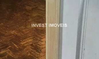 Imagem 3: Apartamento - Juiz de Fora MG