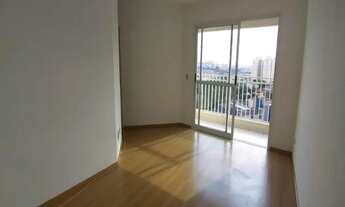Imagem 3: SÃO PAULO - Apartamento Padrão - LIMÃO