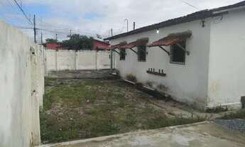 Imagem 2: VENDO CASA EM SÃO TORQUATO COM 4 QUARTOS