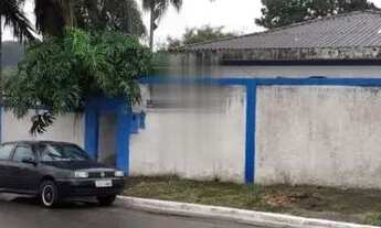 Imagem 3: AREA - JARDIM ROSCHEL - SP