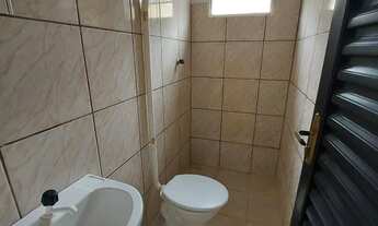 Imagem 3: Kitnets São Sebastião