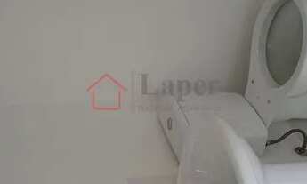 Imagem 4: Sala comercial próxima metro Vergueiro