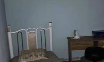 Imagem 2: Aluguel Quarto com aluguel por R$600 /mês