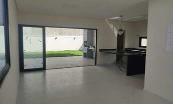 Imagem 7: Casa Sobrado Malibu Caçapava. 950mil 3quartos. 250m2 Terreno, 201m2 area Construída