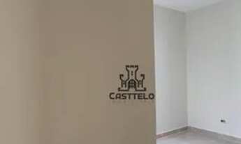 Imagem 9: Casa à venda, 70 m² por R$ 285.000 - Novo Bandeirantes - Cambé/PR