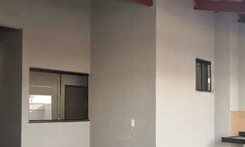 Imagem 3: VENDO CASA LINDA!!