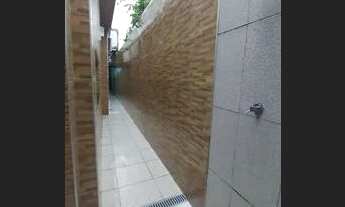 Imagem 4: ALUGUEL DE LINDA CASA MOBILIADA , FINO ACABAMENTO