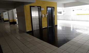 Imagem 5: APARTAMENTO COM UM DORMITÓRIO, BAIRRO OCIAN