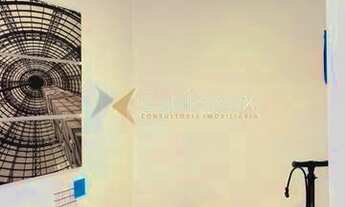 Imagem 5: Apartamento - Cambuí - Campinas