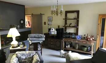 Imagem 4: Lindíssima casa em Itaipu - Niterói, RJ - Pronta para morar!!