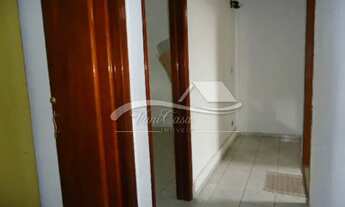 Imagem 6: Sobrado 2 Quartos à venda, Ipiranga - São Paulo