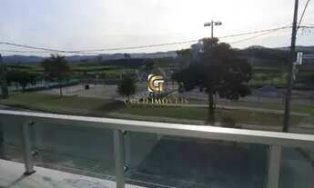 Imagem 6: SI- CASA COM PISCINA PARA ALUGAR NO COND.JAGUARY