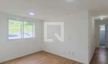 Imagem 4: Apartamento para Aluguel - Nova Petrópolis, 2 Quartos, 56 m2