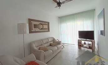 Imagem: APARTAMENTO COM 02 DORMITÓRIOS PARA LOCAÇÃO