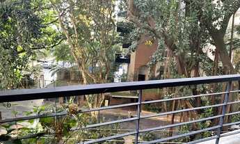 Imagem 4: Apartamento Venda Higienópolis 194 m² 3 Dormitórios