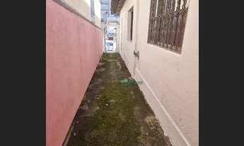 Imagem 2: Casa residencial à venda, Ferreira, São Paulo