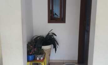 Imagem 3: CASA PARA VENDA NO JARDIM AMÉRICA