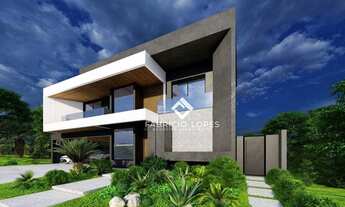 Imagem 4: Maravilhoso Lote para venda com 700 m² no Urbanova em São José dos Campos/SP