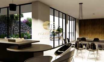 Imagem 7: Casa em Condomínio para Venda em Arujá, Jardim Imperial, 3 dormitórios, 3 suítes, 4 banhei