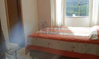 Imagem 7: Excelente apartamento perto das faculdades fip Moc