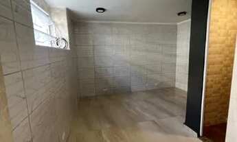 Imagem 6: Alugo Quitinete no Centro do Rio - Perto de tudo!!