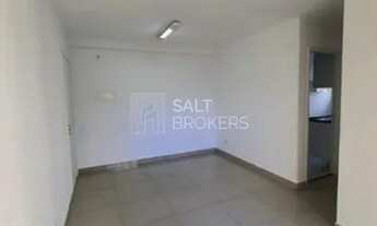 Imagem 3: Excelente Apartamento à venda, Bonfim, Campinas, SP, 52 m2, 02 dormitórios, sacada, piso p