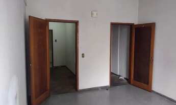 Imagem 2: SALA COMERCIAL, NO CENTRO