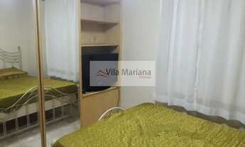 Imagem 7: Apartamento em Vila Mariana - São Paulo