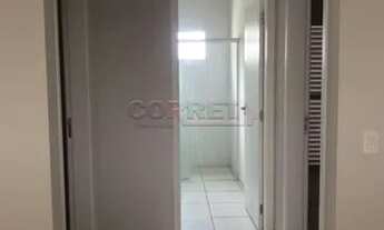 Imagem 6: Araçatuba - Apartamento - Umuarama