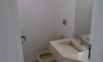 Imagem 6: APARTAMENTO RESIDENCIAL em SÃO PAULO - SP, MOEMA