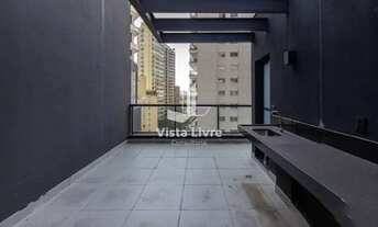 Imagem 4: Apartamento à venda, Itaim Bibi, São Paulo, SP