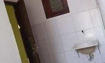 Imagem 3: Casa para venda tem 85 metros quadrados com 2 quartos em Barrocão - Itaitinga - CE