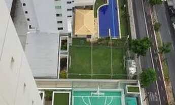 Imagem 3: APTO para alugar na cidade de FORTALEZA-CE