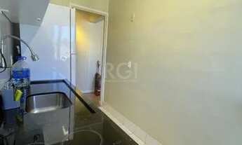 Imagem 5: Apartamento em Partenon