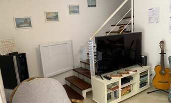 Imagem 4: Village à venda, 96 m² por R$ 1.170.000,00 - Riviera - Módulo 28 - Bertioga/SP