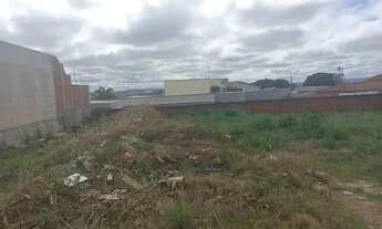 Imagem 4: ARNIQUEIRAS: LOTE PLANO 250M2, COND.ANTIGO, RUA DA MANSAO IMPERIAL ( MEGA OPORTUNIDADEE BA