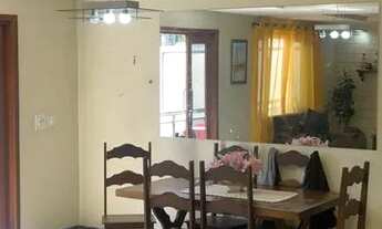 Imagem 4: Ótima Casa para venda no bairro da taquara!!!