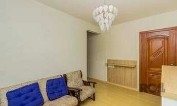 Imagem 2: Apartamento em Camaquã